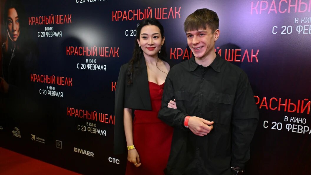    Komsomolskaya Pravda/Global Look Press/Globallookpress