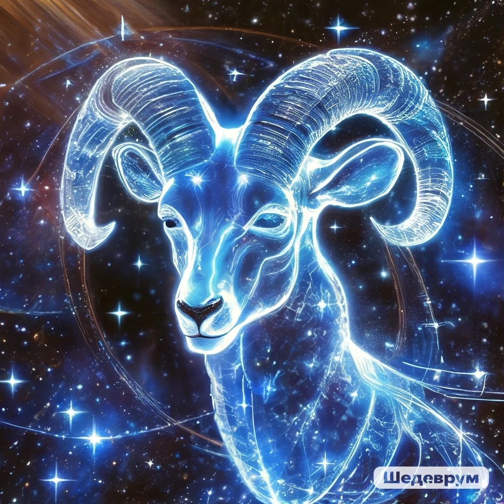 Зажжённый солнечный Козерог все законы кармы знает бессознательно, интуитивно и очень щепетильно к ним относится. Ни один из 12 знаков зодиака не имеет прямого отношения к карме, как дитя Сатурна.