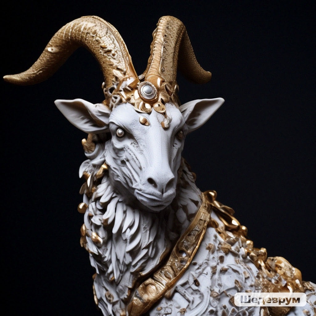 «Причина - следствие» налицо. И, как видите, никакой мистики. 10 канал любит рутинное, серое, скучное, ограниченное, бытовое и банальное. И по шапке потом этим занудным скопом спустя время давать тоже любит. 