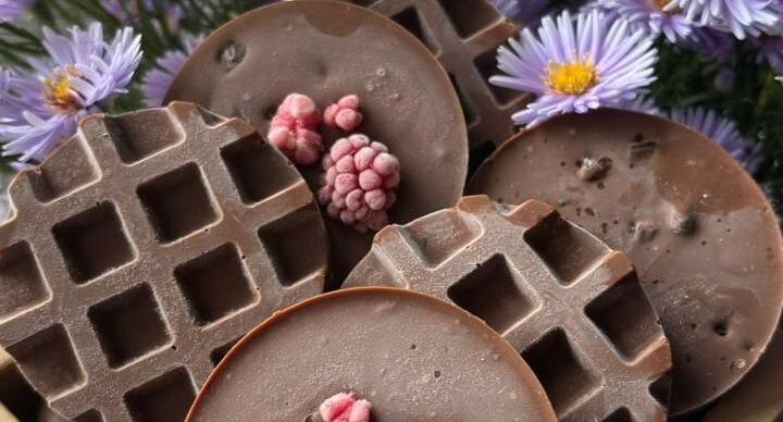    Министерство по содержанию территорий и государственному жилищному надзору