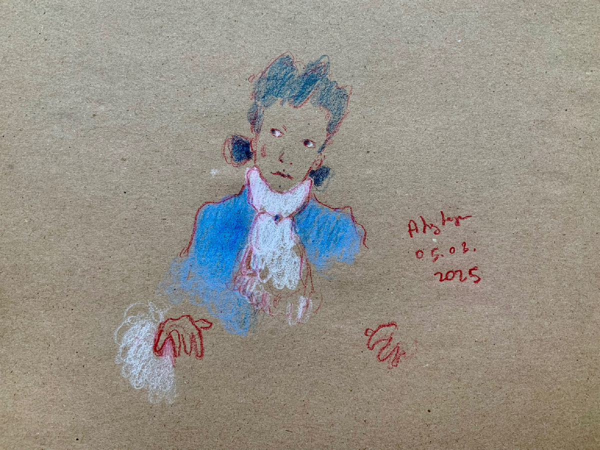 Карету мне, карету!