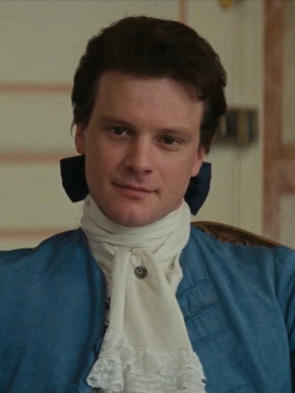 Ох уж эти бантики!