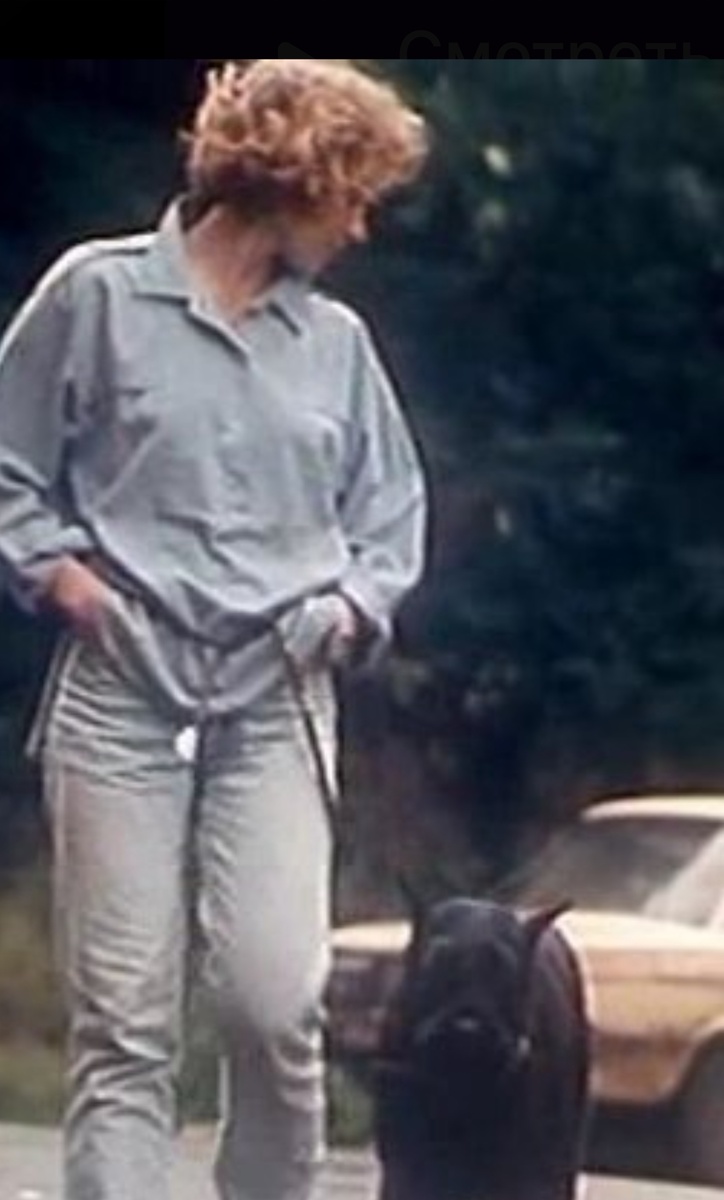 Кадр из фильма. Из открытых источников 