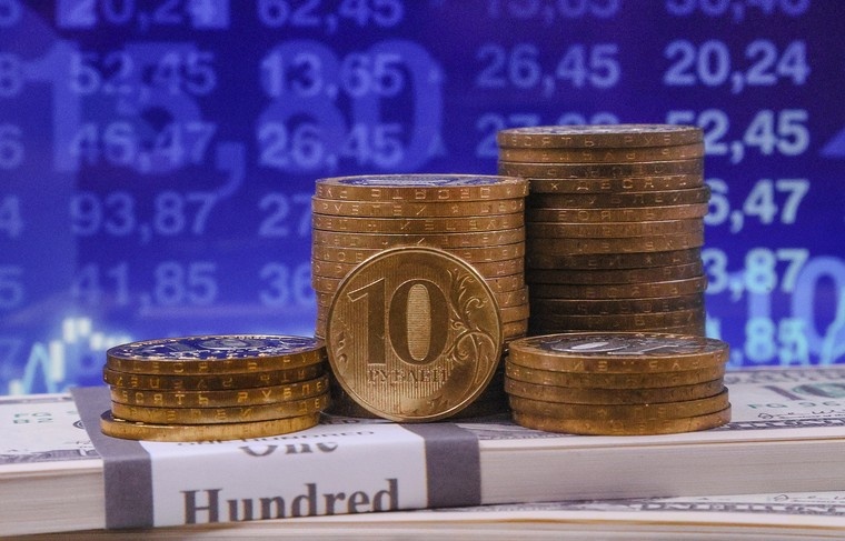    Сергей Булкин/NEWS.ru