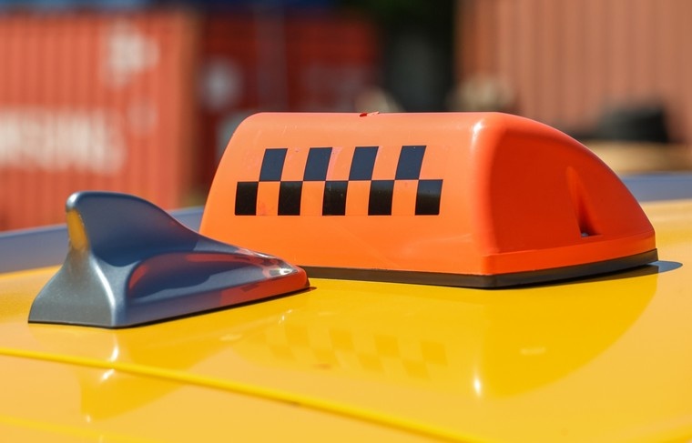    Сергей Петров/NEWS.ru