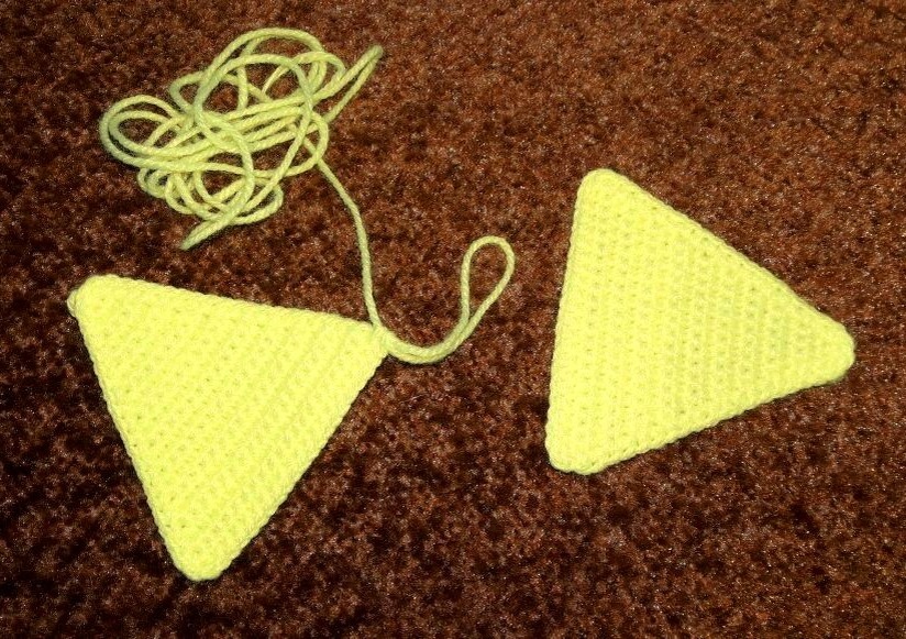 Фото автора канала.