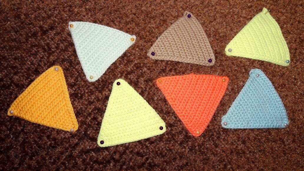 Фото автора канала.