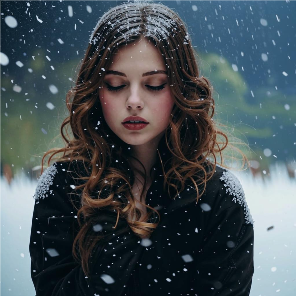 "Любовь — это жертва": Лера считала, что настоящая любовь требует страданий и самопожертвования. Это убеждение было сформировано на примере матери, которая терпела унижения ради сохранения семьи.