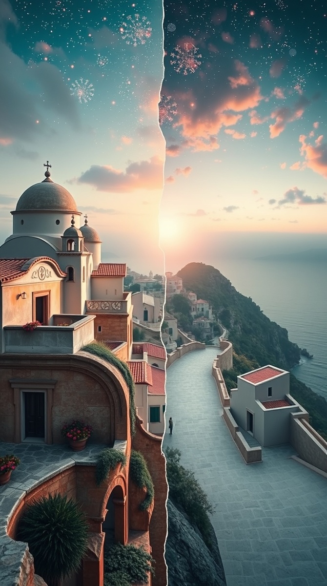 Новые альянсы эпохи Плутона в Водолее: Технологии, социальные движения и экология