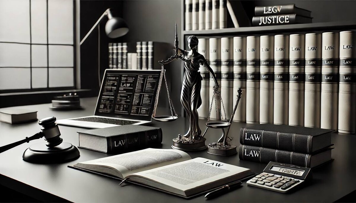 Изъятие земельных участков в публичную собственность: новые правила с 1 марта 2025 года