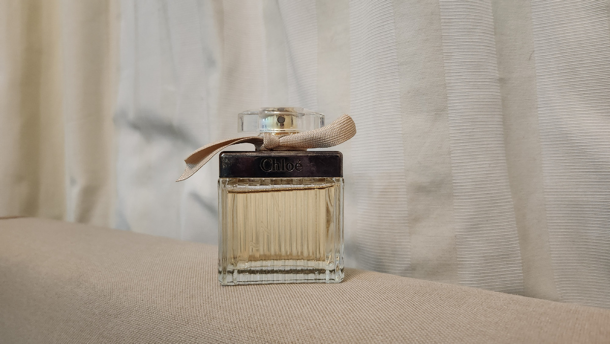 Аккорды и основные ноты в галлерее, листай карусель