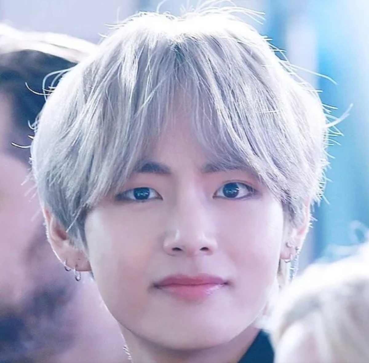 Или активирует? 🤔