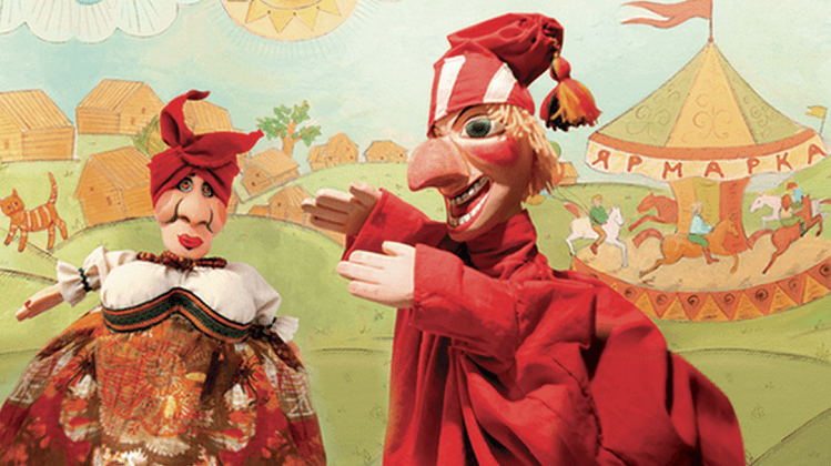 Фото из открытых источников. 