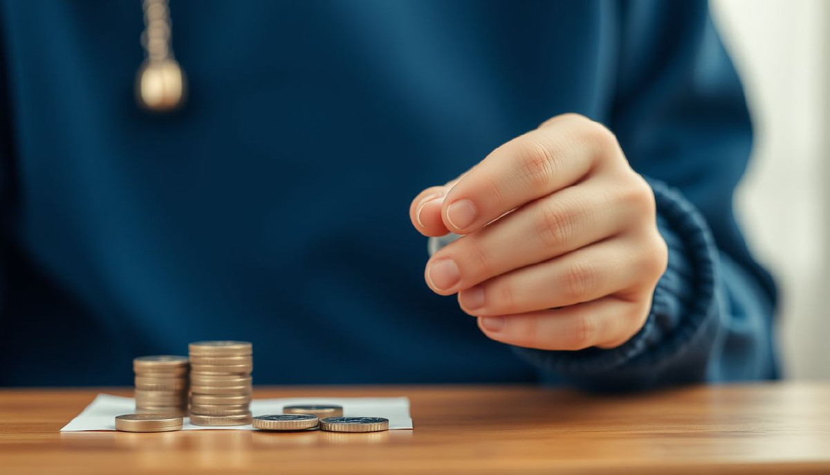 добровольные взносы