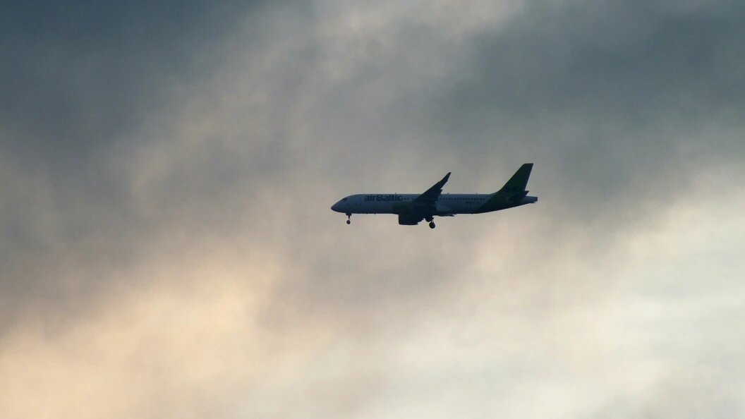    виктор лисицын/Globallookpress