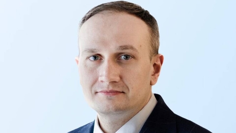      Фото: правительство Ставрополья