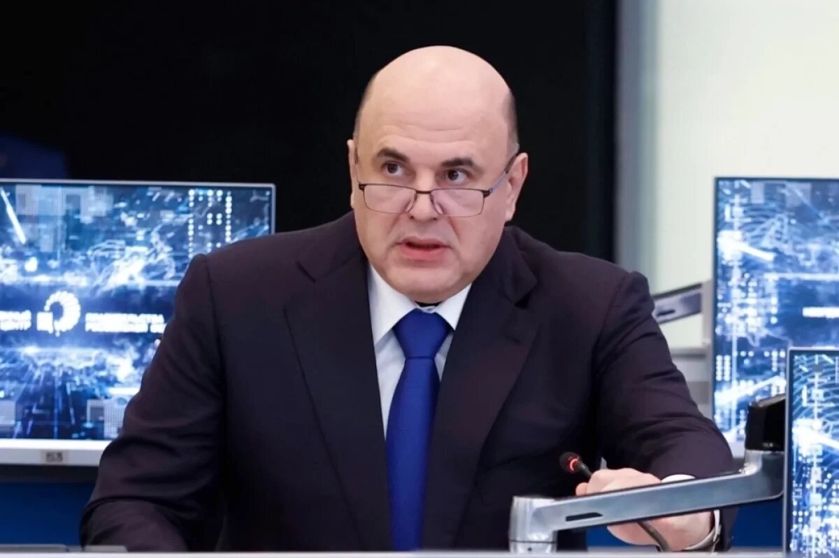    «Острие гонки технологий».
