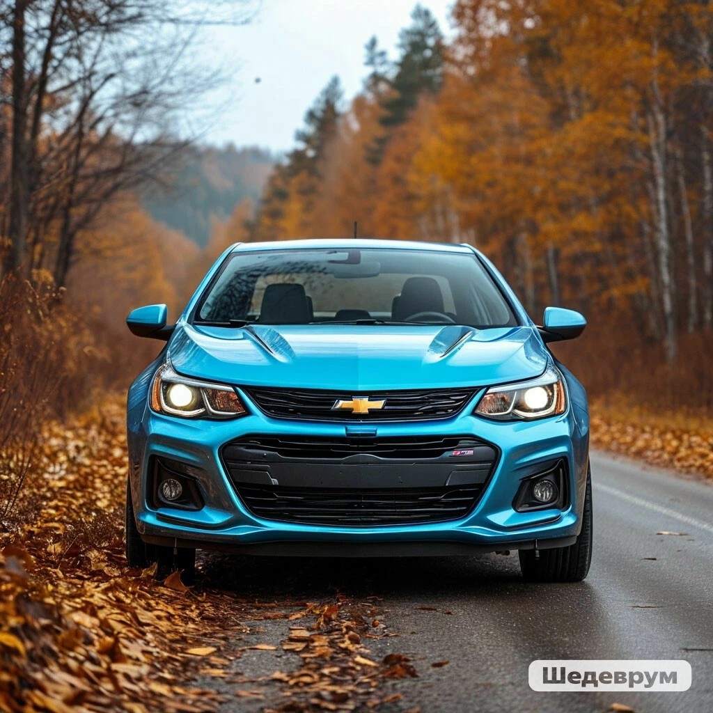 Машина для попов.