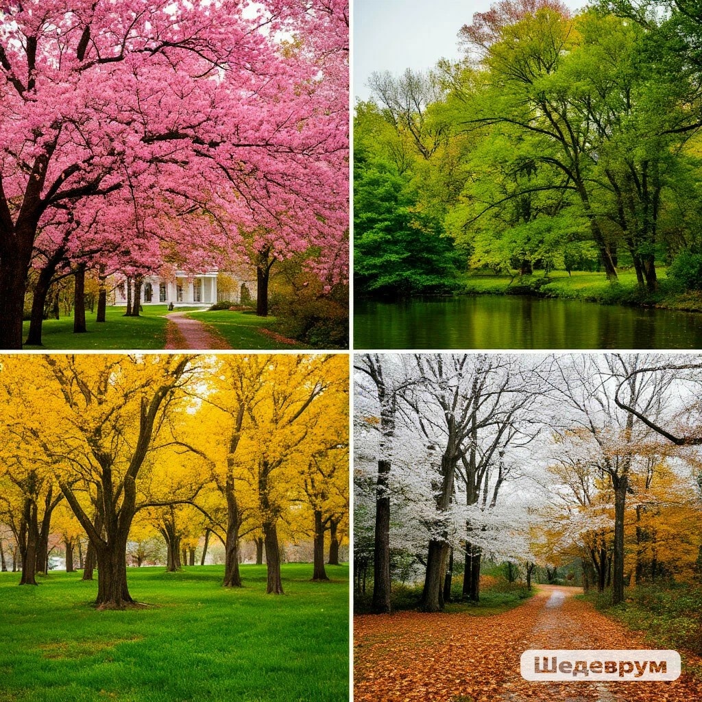 Изображение создано в нейросети Шедеврум 