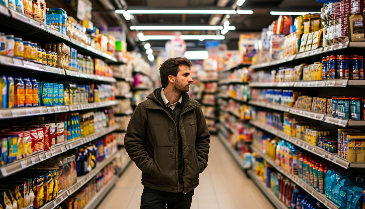 Сгенерировано при помощи сервиса Шедеврум