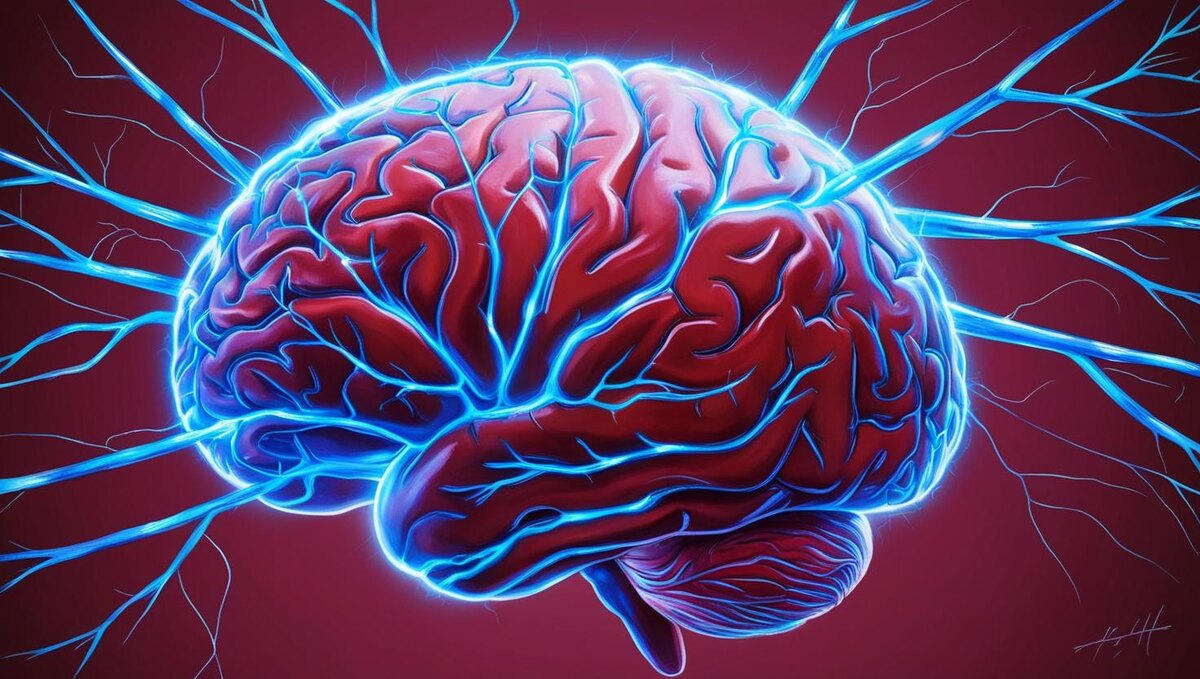 Как прокачать мозг: научные методики, которые работают