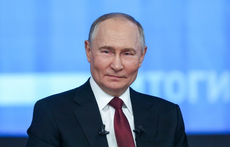    Наталья Шатохина/NEWS.ru