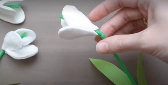 Поделки к 8 марта в подарок маме /картинки из доступного фонда Яндекс.Картинки/