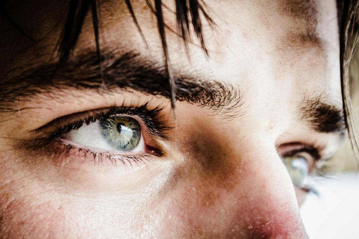    Unsplash