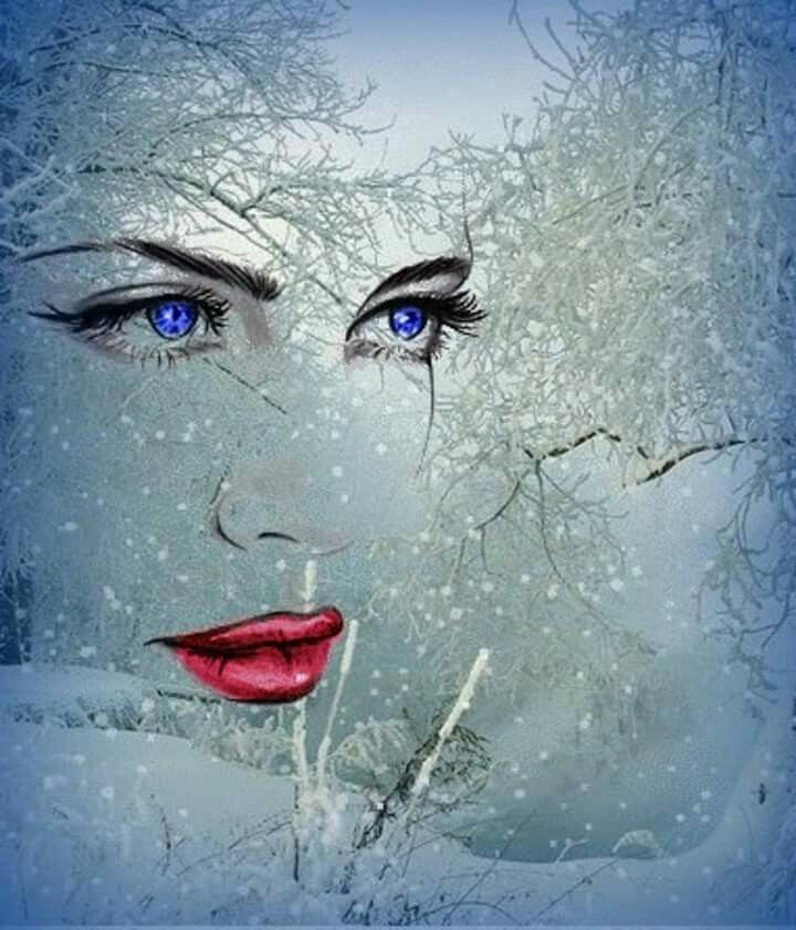 Яндекс-картинки