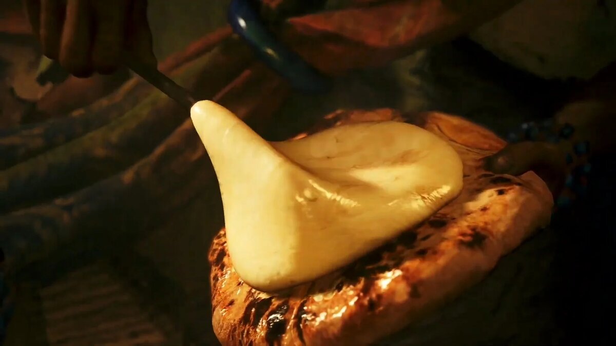 Monster Hunter Wilds