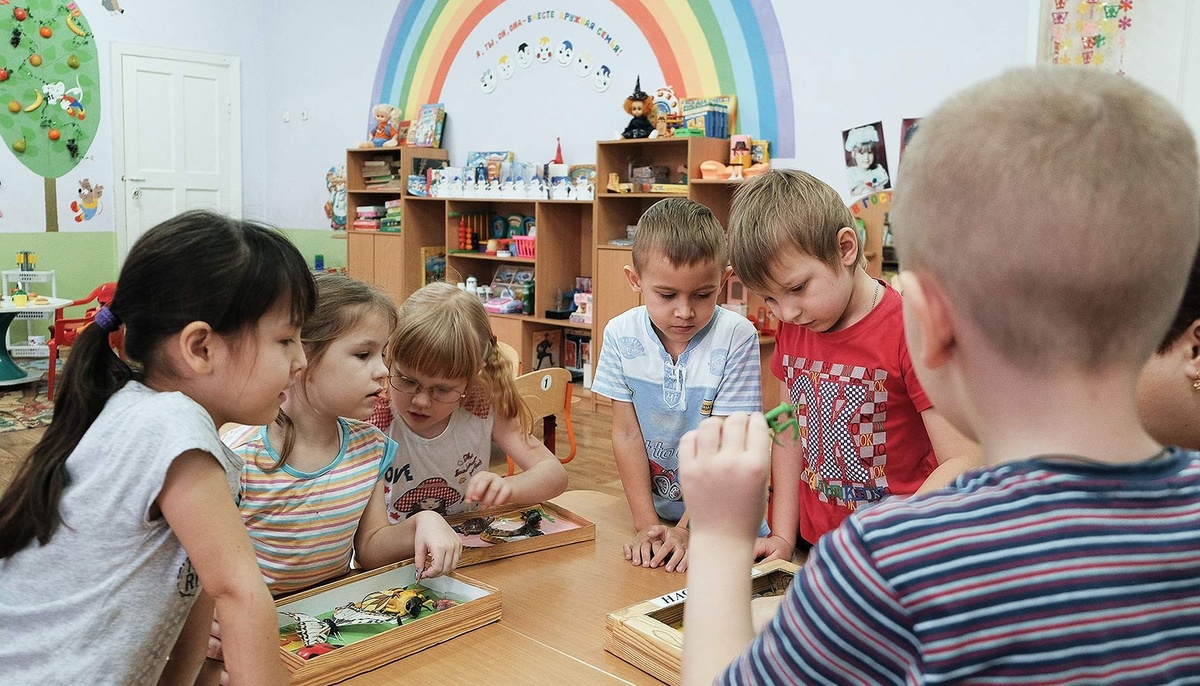 Из открытых источников в интернете.