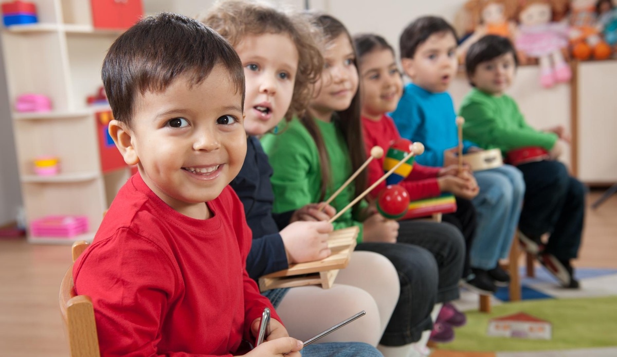 Из открытых источников в интернете.