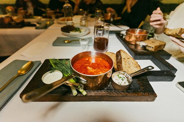    Фото: Максим Бутусов / E1.RU / Shkulev Media Holding / ТАСС