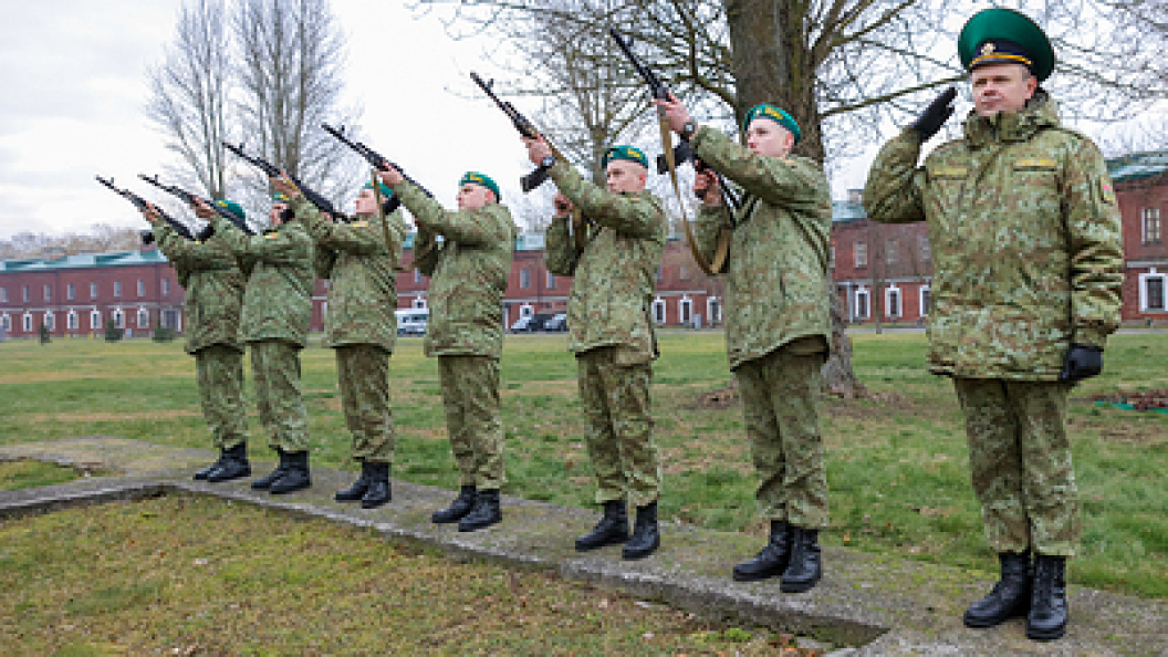    Фото: Petrov Sergey/news.ru/Globallookpress