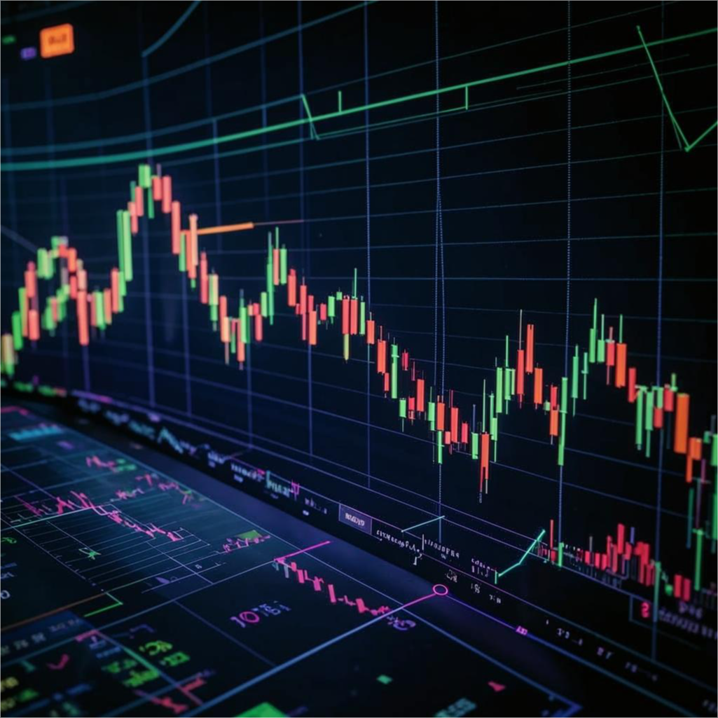 Соблюдай свой риск-менеджмент