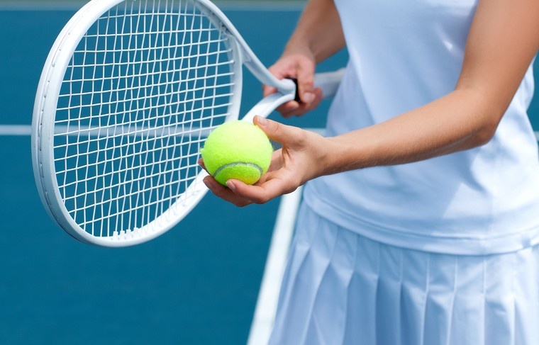    Shutterstock/FOTODOM