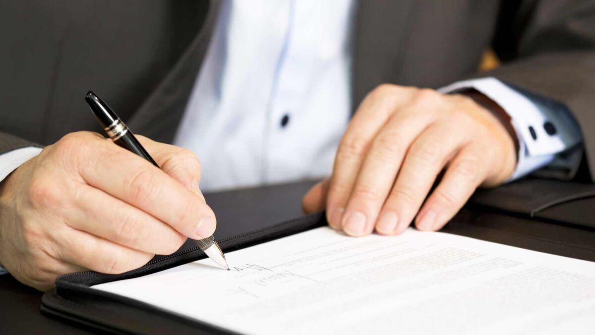 НДФЛ при покупке оборудования у физлица