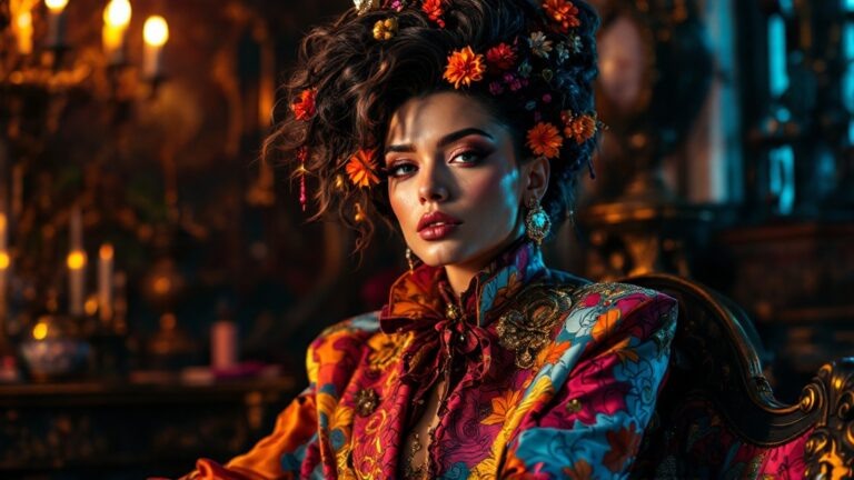    Хотите стать богаче? Узнайте, почему лотерея — путь в никуда, а инвестиции создают капитал. 3 шага для старта без миллионов — внутри! Finansoviy Guru