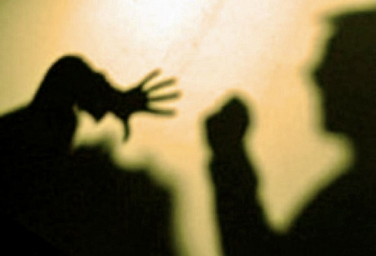 Источник фото: media.1777.ru