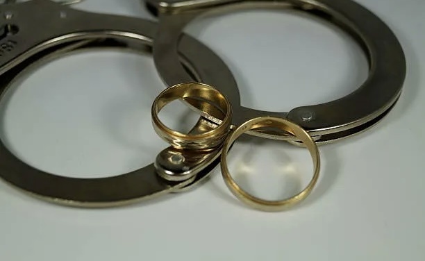 Источник фото: istockphoto.com