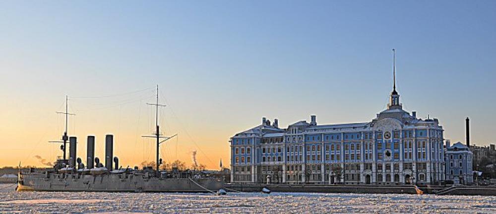 Фото: schoolup.ru