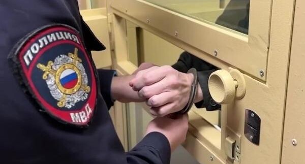    РИА «Новости»