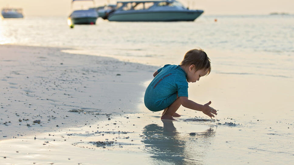 Фото: Алексей Смышляев / Коммерсантъ