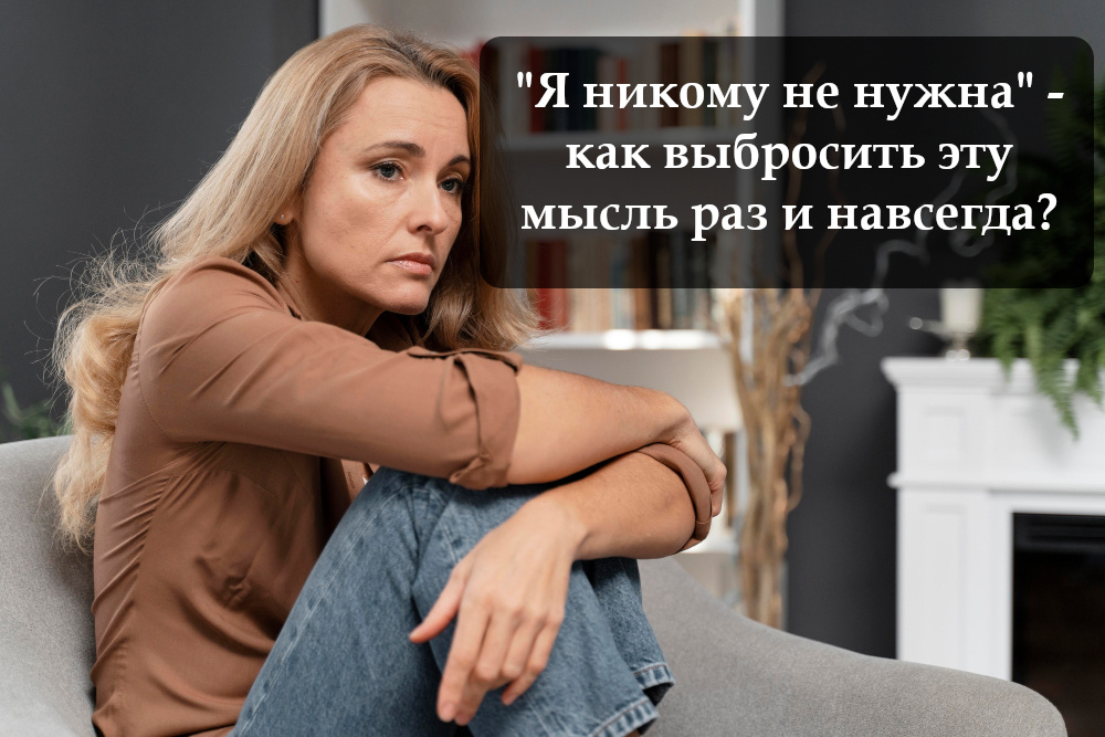 Бесплатное фото с Freepic.