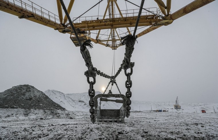    Сергей Булкин/NEWS.ru