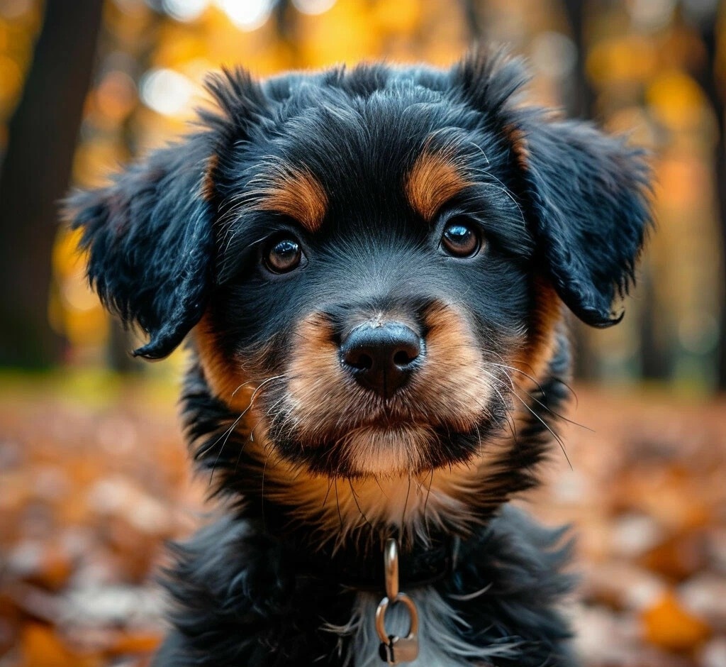 Изготовлено ИИ 