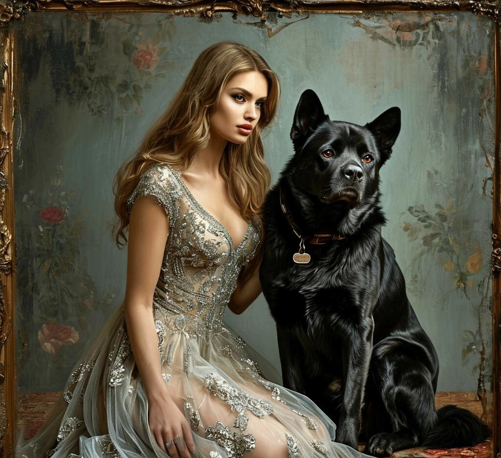 Изготовлено ИИ 