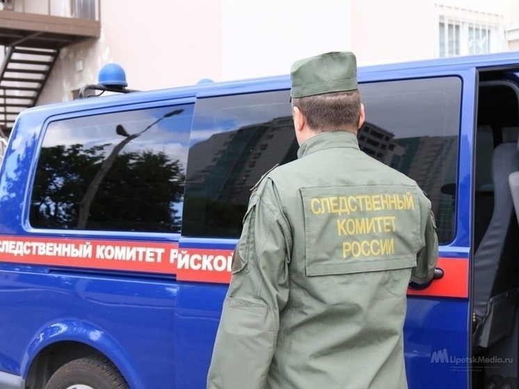 Черепно мозговая латынь Черепно мозговая латынь