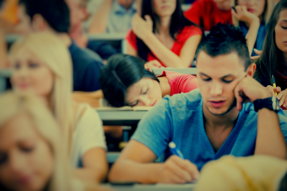 Источник: https://clck.ru/3Gsnem