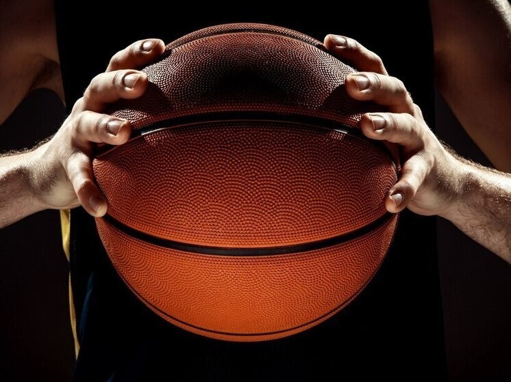     Фото: freepik.com